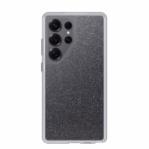 OtterBox React Samsung Galaxy S25 Ultra 5G