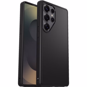 OtterBox React Samsung Galaxy S25 Ultra 5G