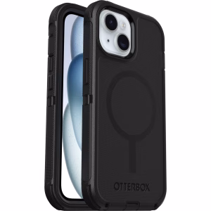 OtterBox Defender MagSafe Apple iPhone 16e/ iPhone 15/ iPhone 14/ iPhone 13