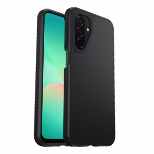 OtterBox React Samsung Galaxy A26 5G
