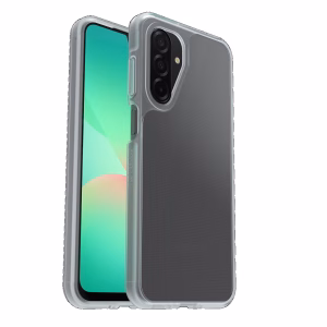 OtterBox React Samsung Galaxy A26 5G