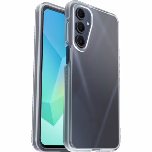 OtterBox React Samsung Galaxy A16 5G/ A16 4G