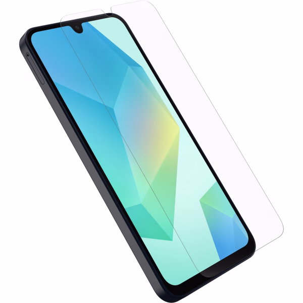 OtterBox Glass Samsung Galaxy A16 5G/ A16 4G