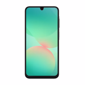 OtterBox Glass Samsung Galaxy A26 5G