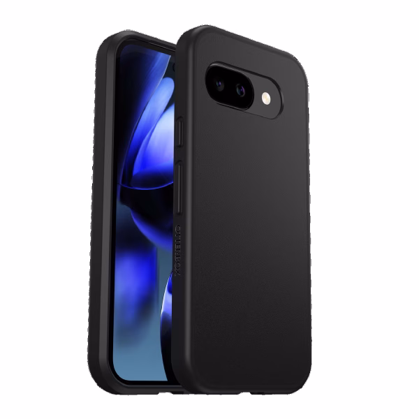 OtterBox React Google Pixel 9A 5G
