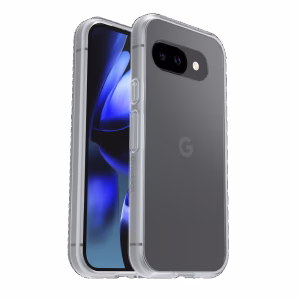 OtterBox React Google Pixel 9A 5G