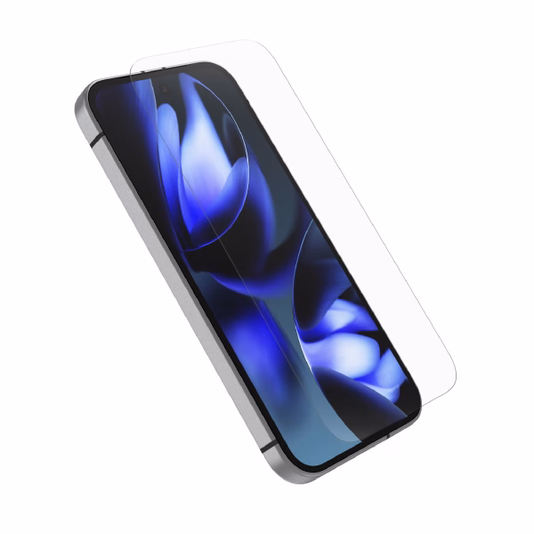 OtterBox Premium Glass Google Pixel 9A 5G