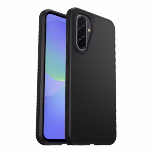 OtterBox React Samsung Galaxy A36 5G