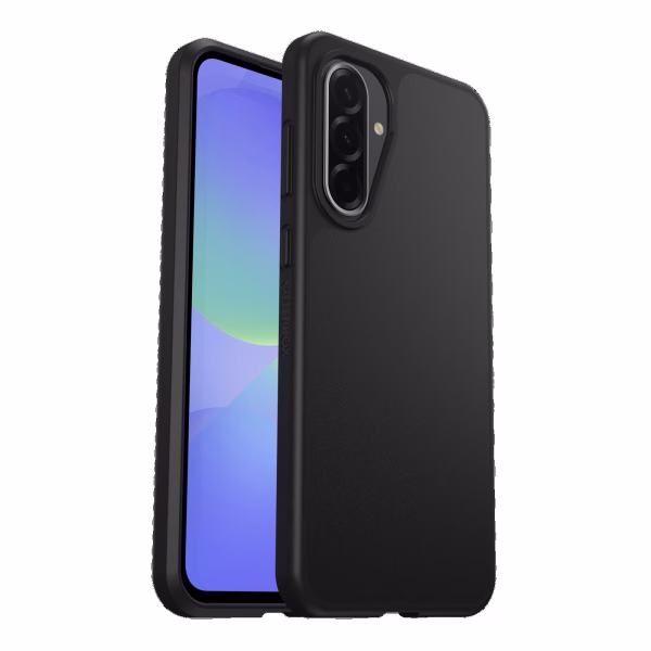 OtterBox React Samsung Galaxy A36 5G