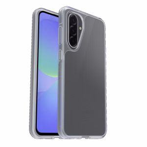 OtterBox React Samsung Galaxy A36 5G
