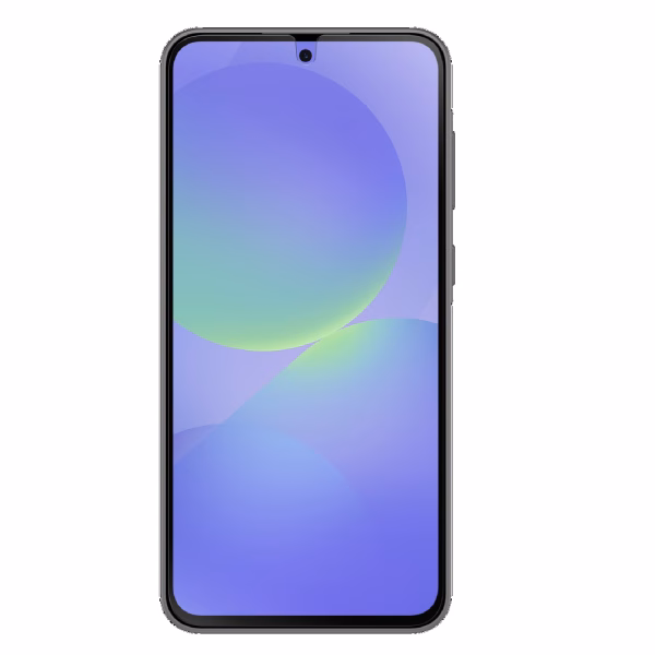 OtterBox Glass Samsung Galaxy A56/ Galaxy A36 5G
