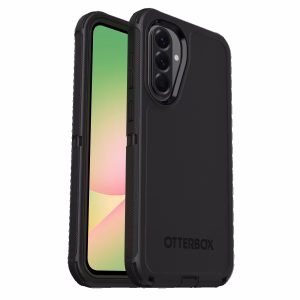 OtterBox Defender Samsung Galaxy A56 5G