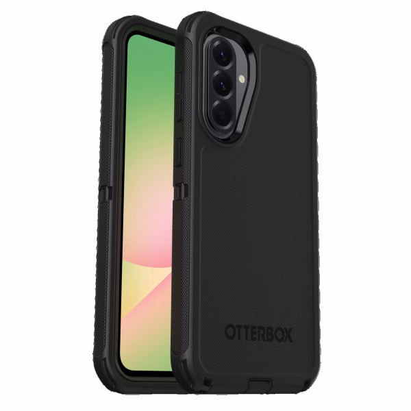 OtterBox Defender Samsung Galaxy A56 5G