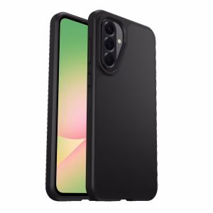 OtterBox React Samsung Galaxy A56 5G