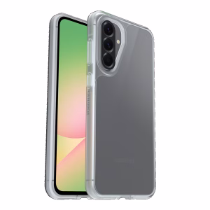 OtterBox React Samsung Galaxy A56 5G