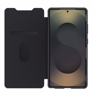 OtterBox React Folio Samsung Galaxy S25 Ultra 5G