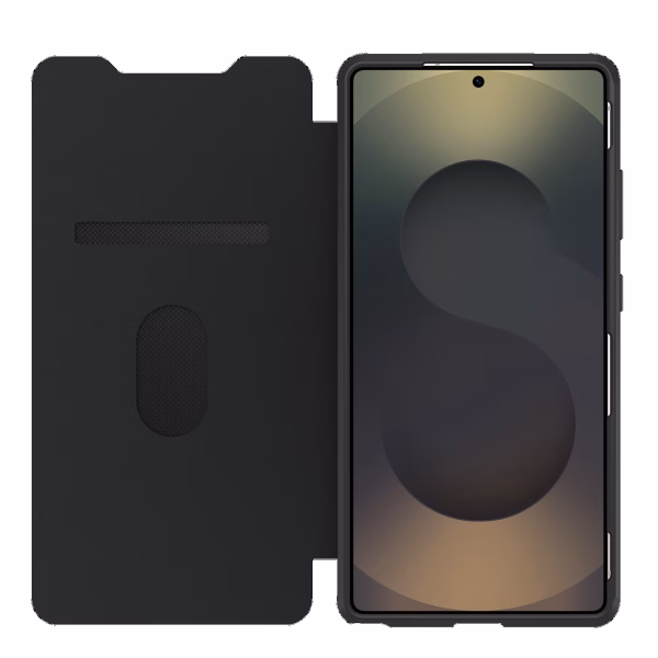 OtterBox React Folio Samsung Galaxy S25 Ultra 5G