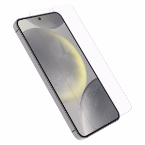 OtterBox Premium Glass Samsung Galaxy S25+ 5G