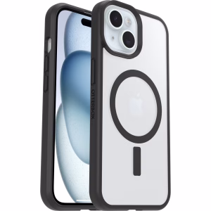 OtterBox React MagSafe Apple iPhone 16e/ iPhone 15/ iPhone 14/ iPhone 13