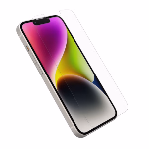 OtterBox Glass Apple iPhone 16e/ iPhone 14/ iPhone 13/ iPhone 13 Pro