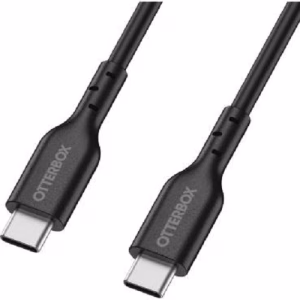 OtterBox USB-C to USB-C