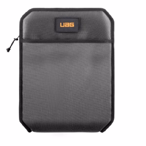 UAG Shock Sleeve Lite Apple iPad Pro
