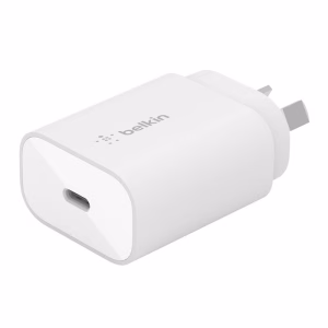 Belkin BoostCharge USB-C PD 3
