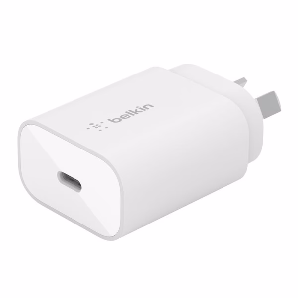 Belkin BoostCharge USB-C PD 3