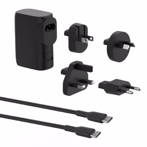 Belkin BoostCharge Hybrid PD 3
