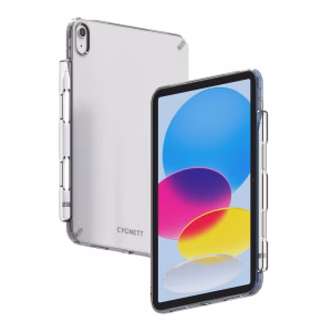 Cygnett AeroShield Apple iPad