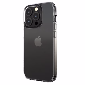 Cygnett AeroShield Apple iPhone 15 Pro