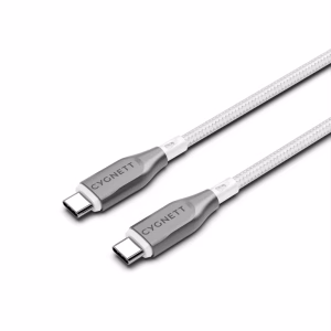 Cygnett Armoured USB-C to USB-C