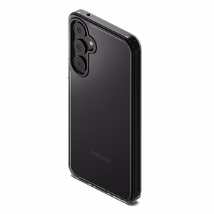 Cygnett AeroShield Samsung Galaxy A55 5G