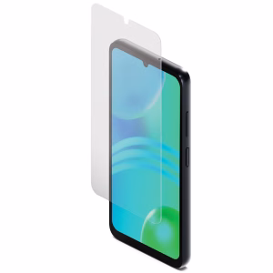 Cygnett OpticShield Samsung Galaxy A06 5G