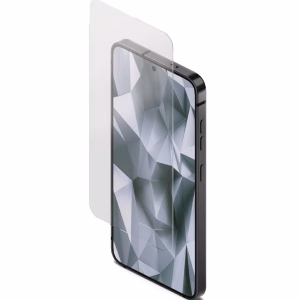 Cygnett OpticShield Samsung Galaxy S25 5G