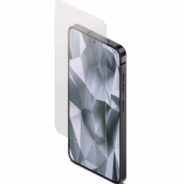 Cygnett OpticShield Samsung Galaxy S25 5G