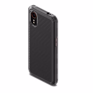 Cygnett AeroShield Samsung Galaxy XCover7 5G