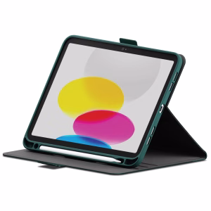 Cygnett TekView Apple iPad