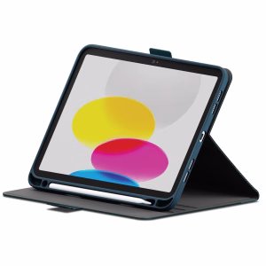Cygnett TekView Apple iPad