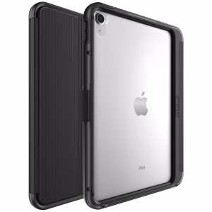 OtterBox Symmetry Folio Apple iPad