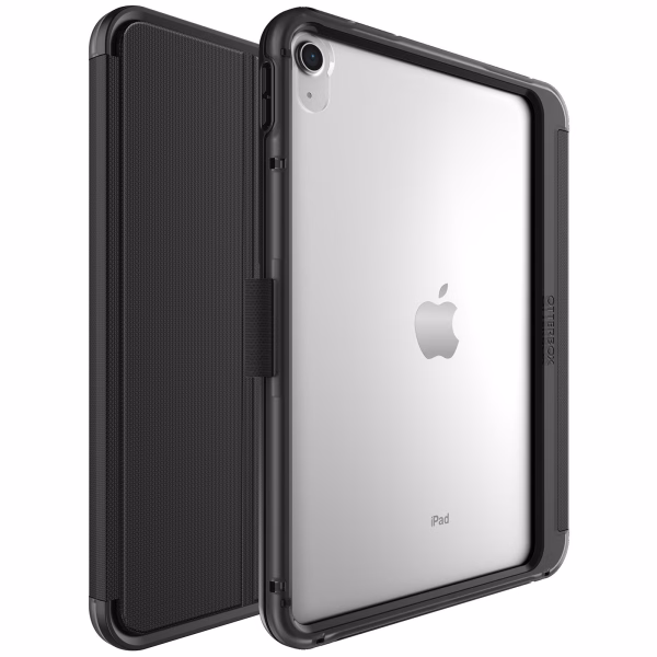OtterBox Symmetry Folio Apple iPad