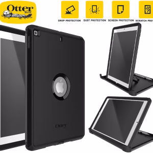 OtterBox Defender Apple iPad