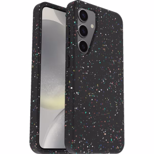 OtterBox Core Samsung Galaxy S24 5G