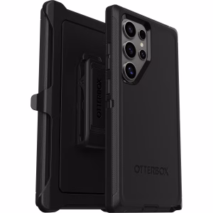 OtterBox Defender Samsung Galaxy S24 Ultra 5G