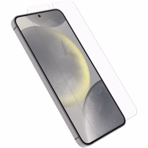 OtterBox Premium PolyArmor Eco Samsung Galaxy S24+ 5G
