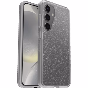 OtterBox React Samsung Galaxy S24 5G