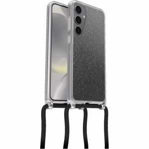 OtterBox React Necklace Samsung Galaxy S24 5G