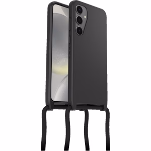 OtterBox React Necklace Samsung Galaxy S24+ 5G
