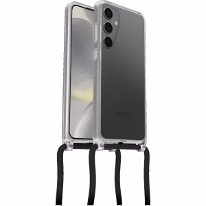 OtterBox React Necklace Samsung Galaxy S24+ 5G