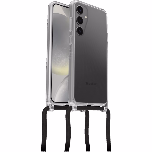OtterBox React Necklace Samsung Galaxy S24+ 5G